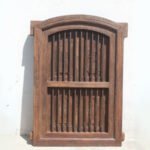 Elegant Wooden Windows for Your Home