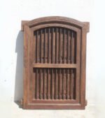 Elegant Wooden Windows for Your Home