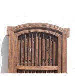 Elegant Wooden Windows for Your Home - Image 5