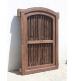 Elegant Wooden Windows for Your Home - Image 2