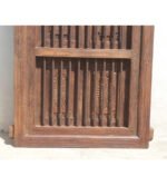 Elegant Wooden Windows for Your Home - Image 6