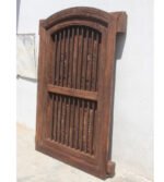 Elegant Wooden Windows for Your Home - Image 3