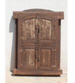 Elegant Wooden Windows for Your Home - Image 4