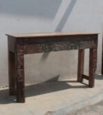 Console Table - Image 2