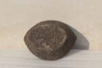 Antique Stone Collectible - Stone Mortar (Kharal) - Image 2