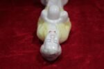 Porcelain Toy Figure- Antique Collectible - Image 6