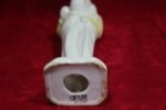 Porcelain Toy Figure- Antique Collectible - Image 7