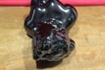 Rare Vintage Porcelain Woman Figurine-Your Home Furniture Store - Image 7