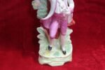 Vintage Ceramic Figurine – Retro Halloween Collectible Display Piece - Image 3