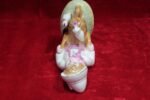 Porcelain Toy Figure- Antique Collectible - Image 6