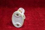 Porcelain Toy Figure- Antique Collectible - Image 7