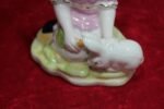Porcelain Toy Figure – Vintage Collectible - Image 3