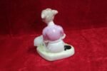 Porcelain Toy Figure – Vintage Collectible - Image 5
