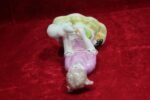 Porcelain Toy Figure – Vintage Collectible - Image 6