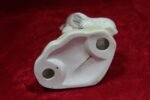 Porcelain Toy Figure – Vintage Collectible - Image 7