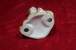 Rare Old Porcelain Figurine – Halloween Theme - Image 8