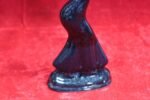 Porcelain Toy Figure – Vintage Collectible - Image 3