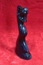 Porcelain Toy Figure – Vintage Collectible - Image 4