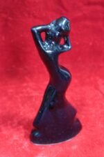 Porcelain Toy Figure – Vintage Collectible - Image 5
