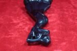Porcelain Toy Figure – Vintage Collectible - Image 6