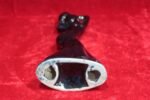 Porcelain Toy Figure – Vintage Collectible - Image 7
