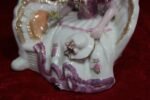 Porcelain Toy Figure – Vintage Collectible - Image 3