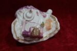 Porcelain Toy Figure – Vintage Collectible - Image 6