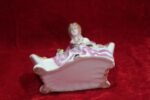 Porcelain Toy Figure – Vintage Collectible - Image 7