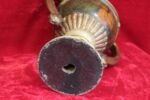 Special Burmese Trophy Old Vintage Antique Home Decor Collectible - Image 10