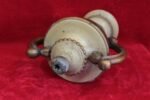 Special Burmese Trophy Old Vintage Antique Home Decor Collectible - Image 9