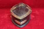 Brass Case Box New Wooden Home Decor Collectible Christmas Gifts - Image 2