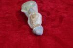 Antique Porcelain Baby Figurine – Mini Collectible for Vintage Home Decor - Image 5