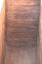 Antique Indian Pitara Chest Buffet - Image 6