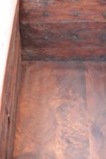 Vintage Wooden Box - Your Home Furniture Store - Image 6