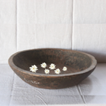 Wooden Paraat - Old Kitchenware