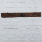 Antique Door Panel, Old Wooden Hand Carved Wall Panel, Vintage Wooden Wall Decor Panel, Indian Furniture, Wall Decor, Home Decor 137