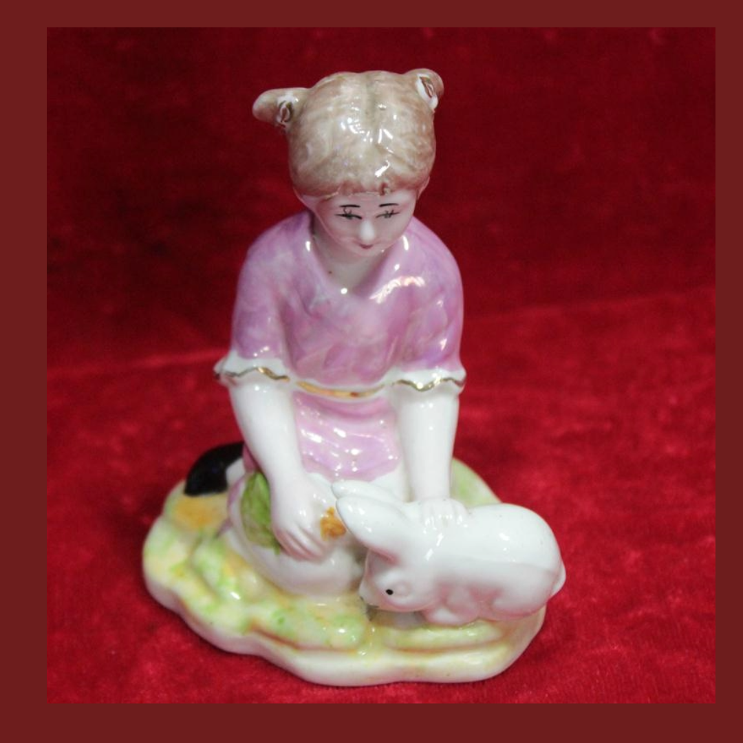 Untitled-2025-09-23T174719.891.png Porcelain Toy Figure – Vintage Collectible - Image 1