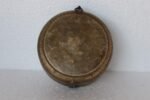 Vintage Brass Box, Jewellery Box, Vintage Collectibles - Image 4
