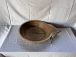 Wooden Parat – Old Kitchenware