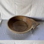 Wooden Parat – Old Kitchenware