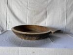 Wooden Parat – Old Kitchenware - Image 5
