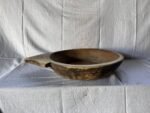 Wooden Parat – Old Kitchenware - Image 4