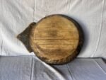 Wooden Parat – Old Kitchenware - Image 3