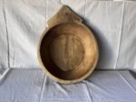 Wooden Parat – Old Kitchenware - Image 2