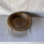 Wooden Parat – Old Kitchenware