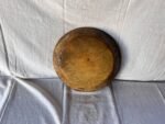 Wooden Parat – Old Kitchenware - Image 6