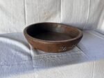 Wooden Parat – Old Kitchenware - Image 6