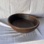 Wooden Parat – Old Kitchenware