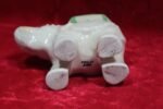 Rare Porcelain Elephant Ashtray – Vintage Antique Collectible Ceramic Elephant Ash Tray | Retro Home Décor | Christmas Gift - Image 7