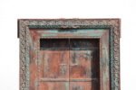 Antique Wooden Large Window - Your Home Furniture Store - Image 3
